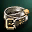 Mithril Belt