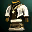 Otherworldly Robe