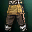 Squire's Pants
