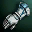Shadow Item: Clan Oath Gauntlets