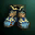 Shadow Item: Clan Oath Sandals