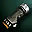 Shadow Item: Bracer