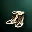 Zubei's Boots