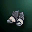 Avadon Boots of Friendship - Robe