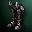 Doom Boots of Friendship - Heavy Armor