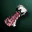 Doom Gloves