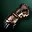 Tallum Gloves