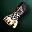 Tallum Gloves