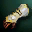 Majestic Gauntlets