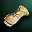 Majestic Gauntlets