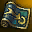 My Teleport Scroll (Event)