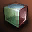 Wondrous Cubic