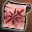 Blessed Scroll: Enchant Weapon (B)