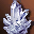 Starstone