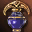 Vial of Tanta Blood