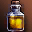 Magic Power Juice