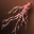 Mandragora Root