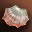 Highest Grade Lizard Scale