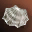 Middle Grade Lizard Scale