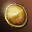 Gold Giant