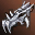 Hatchling's Level 75 Weapon