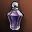 Energy Replenishing Beverage