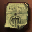 Recipe: Maestro Mold (100%)