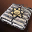Spellbook: Hold Undead