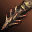 Evil Weapon