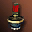 Territory Mana Recovery Potion