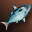 Jade Nimble Fish