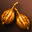 Improved Twin Coba Seed