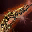 Akat Long Bow