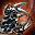 Arthro Nail