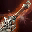 Berserker Blade