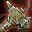 Dwarven Hammer