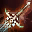 Dynasty Phantom {PvP}