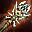 Dynasty Mace