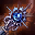 Spiritual Eye