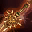 Forgotten Blade - Lightning