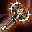 Icarus Hammer