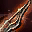 Icarus Wingblade - Lightning