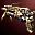 Infinity Shooter