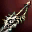 Infinity Sword
