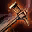 Maestro Reorin's Hammer