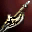 Laevateinn