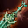 Naga Storm