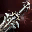 Innominate Victory