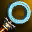 O-type Stick (Event)