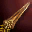 Saint Spear - Event